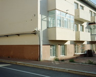 G331-10