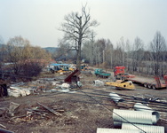 G331-12