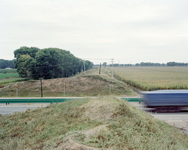 G331-24