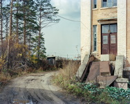 G331-25