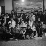 pemako-02