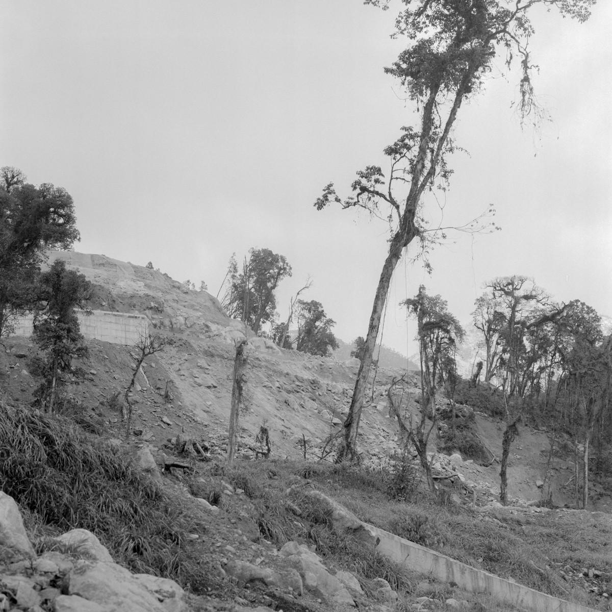 pemako-23