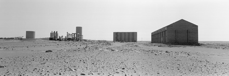 northwest-01