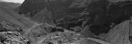 northwest-02
