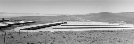 northwest-03