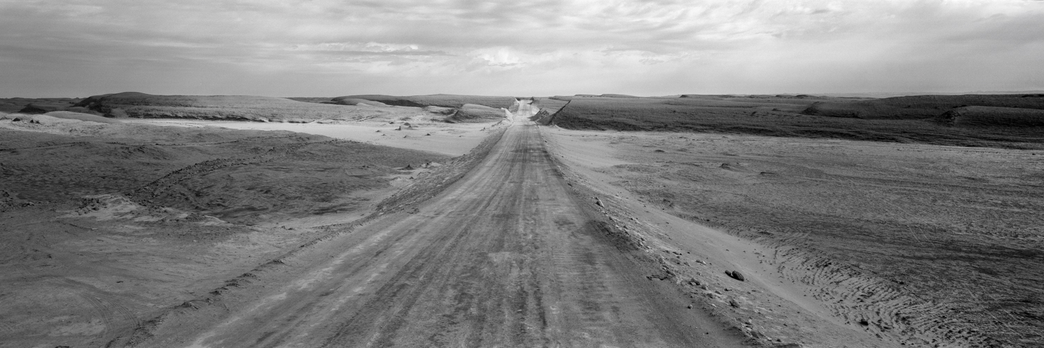 northwest-06