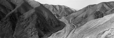 northwest-11