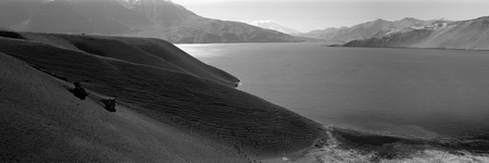 northwest-14