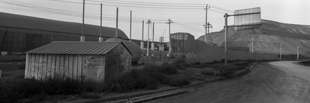northwest-19