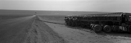 northwest-22