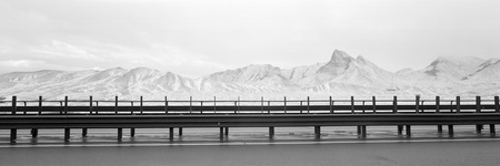 northwest-23